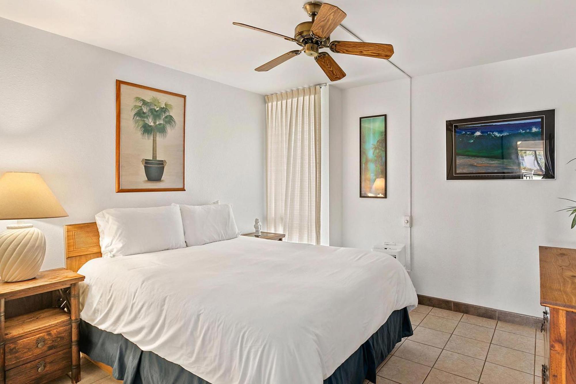 Maui Vista 3-102 - Near Great Snorkeling Beach 키헤이 외부 사진
